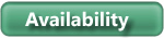 Check availability for a holiday at Pont Quay Cottage