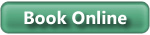 Book Pont Quay Cottage online